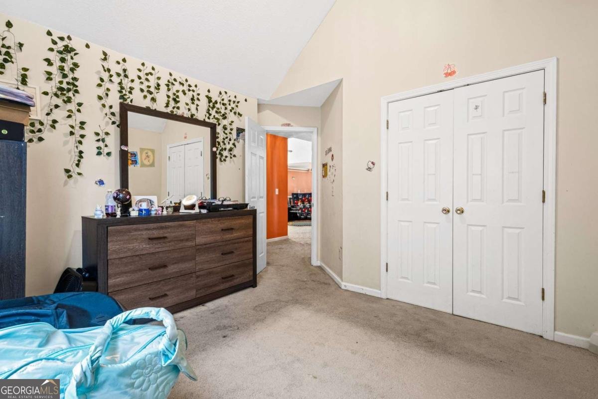 11599 Flemming Cove Drive Hampton - 17