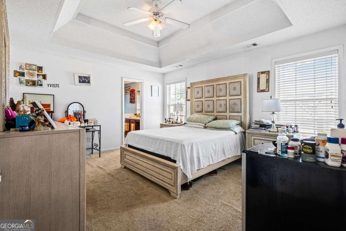 11599 Flemming Cove Drive Hampton - 19