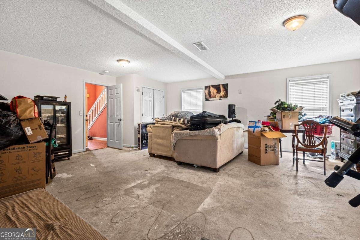 11599 Flemming Cove Drive Hampton - 2