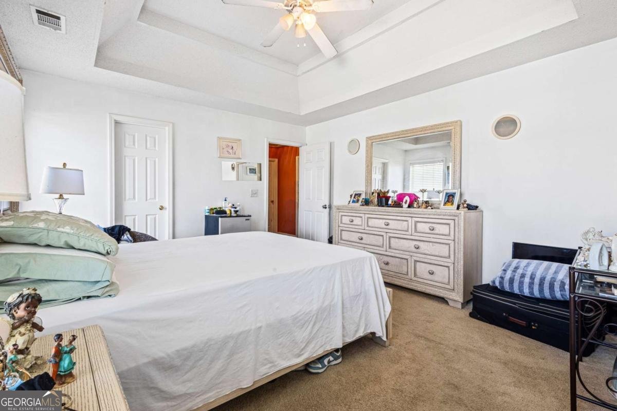 11599 Flemming Cove Drive Hampton - 20