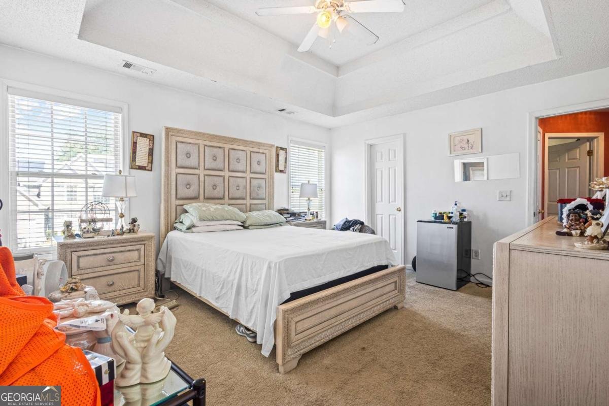 11599 Flemming Cove Drive Hampton - 21