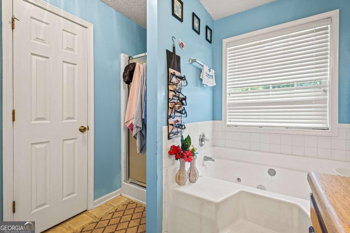 11599 Flemming Cove Drive Hampton - 22