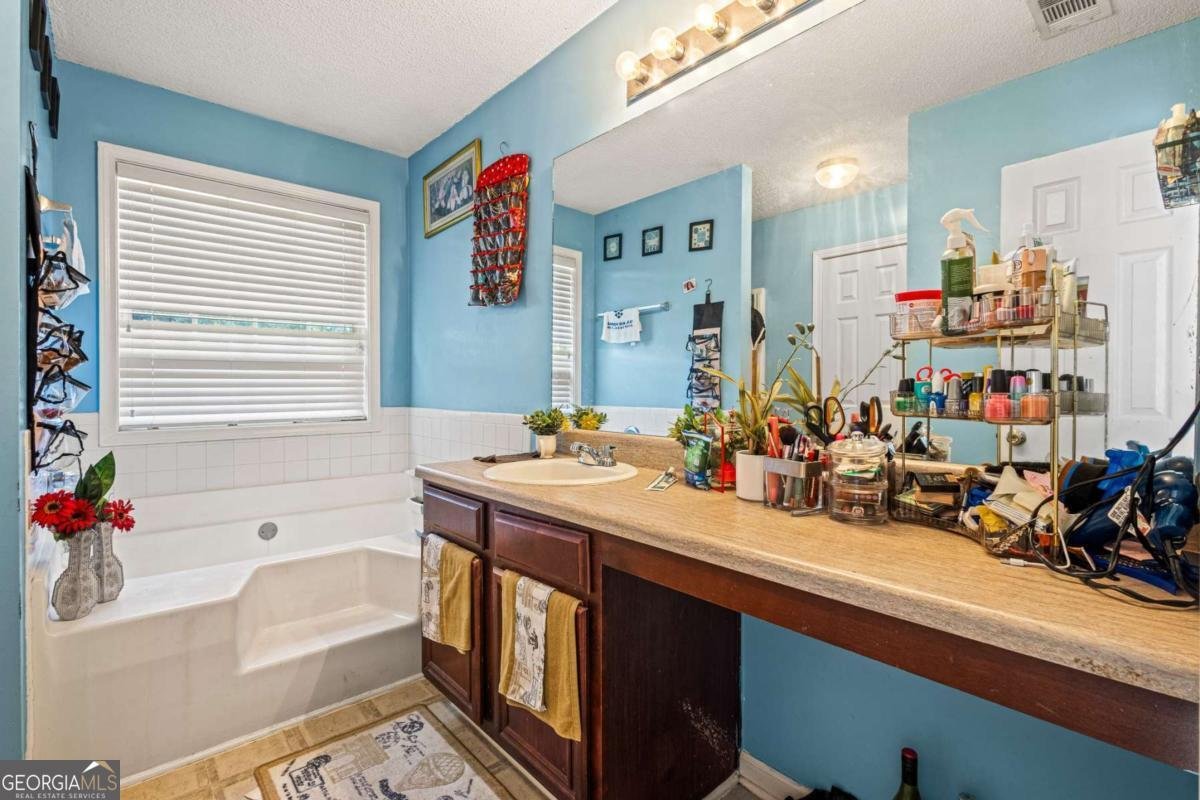 11599 Flemming Cove Drive Hampton - 23