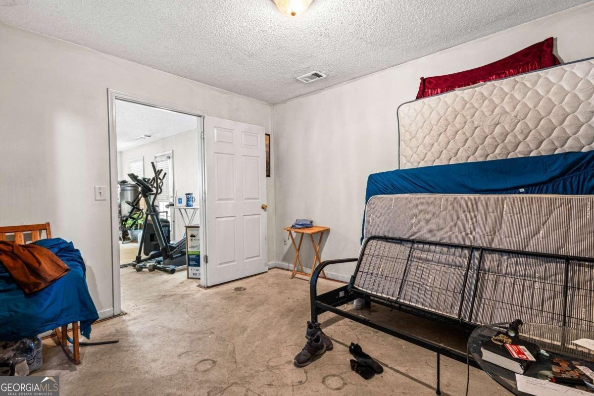 11599 Flemming Cove Drive Hampton - 3