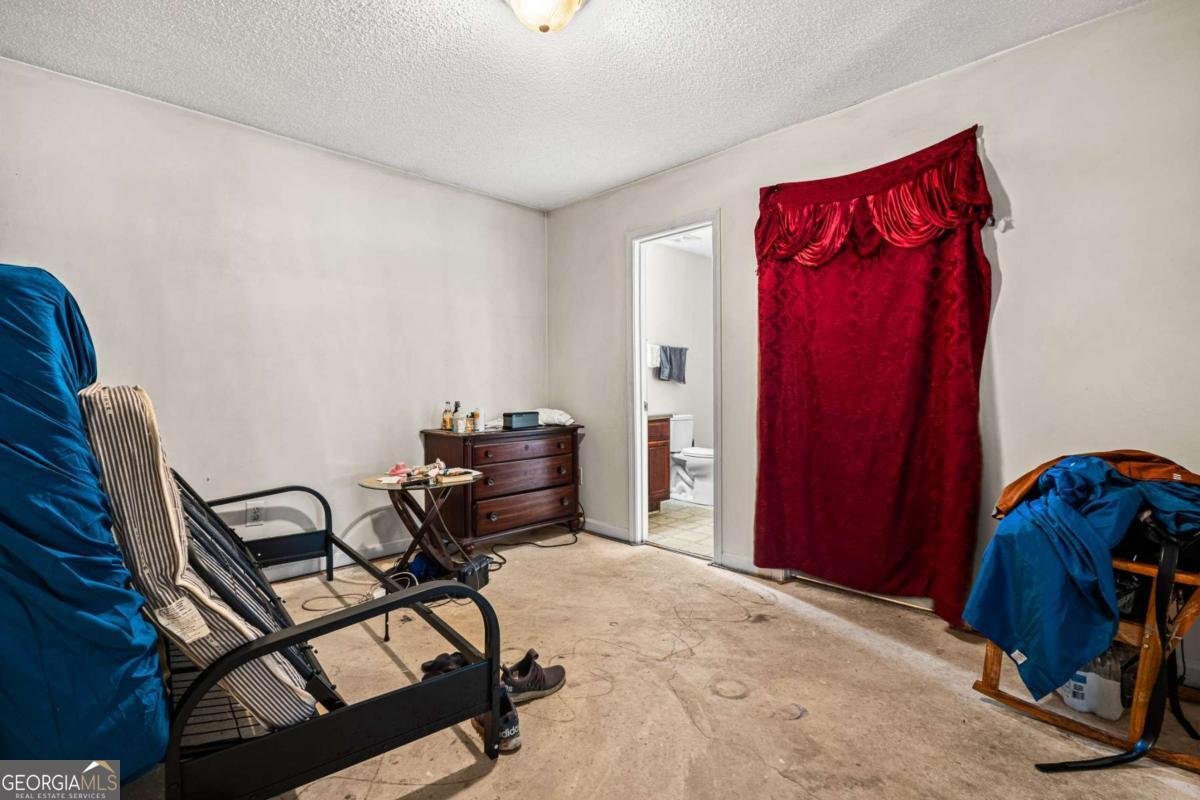 11599 Flemming Cove Drive Hampton - 4