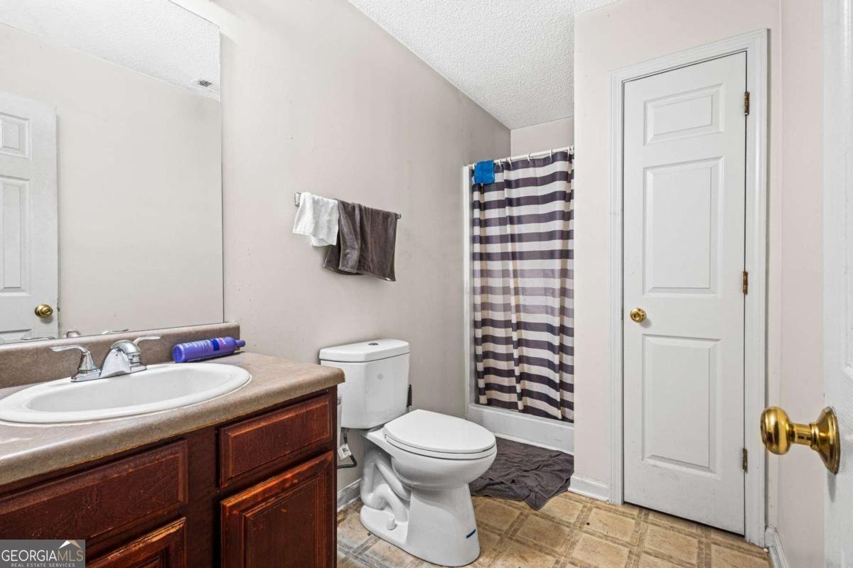 11599 Flemming Cove Drive Hampton - 5