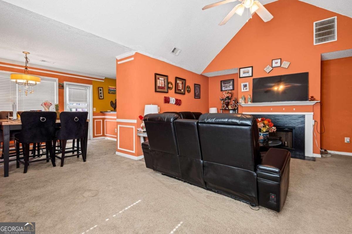 11599 Flemming Cove Drive Hampton - 6