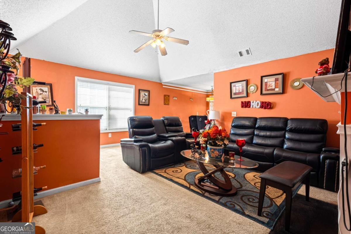 11599 Flemming Cove Drive Hampton - 7