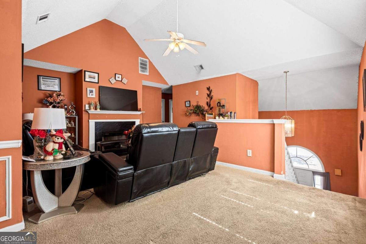 11599 Flemming Cove Drive Hampton - 8