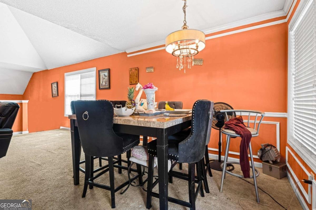 11599 Flemming Cove Drive Hampton - 9