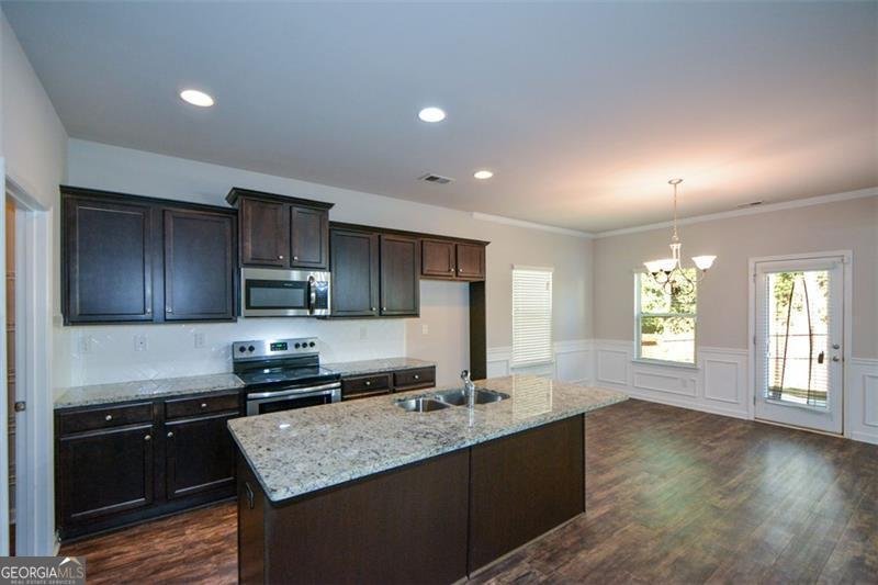 4485 RAVENWOOD Drive Union City - 10