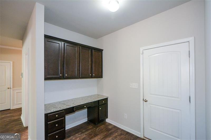 4485 RAVENWOOD Drive Union City - 11