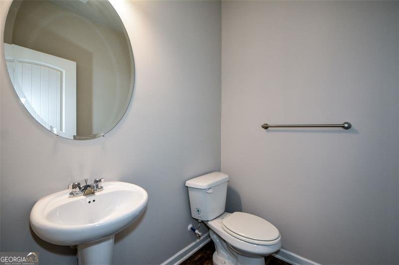 4485 RAVENWOOD Drive Union City - 13