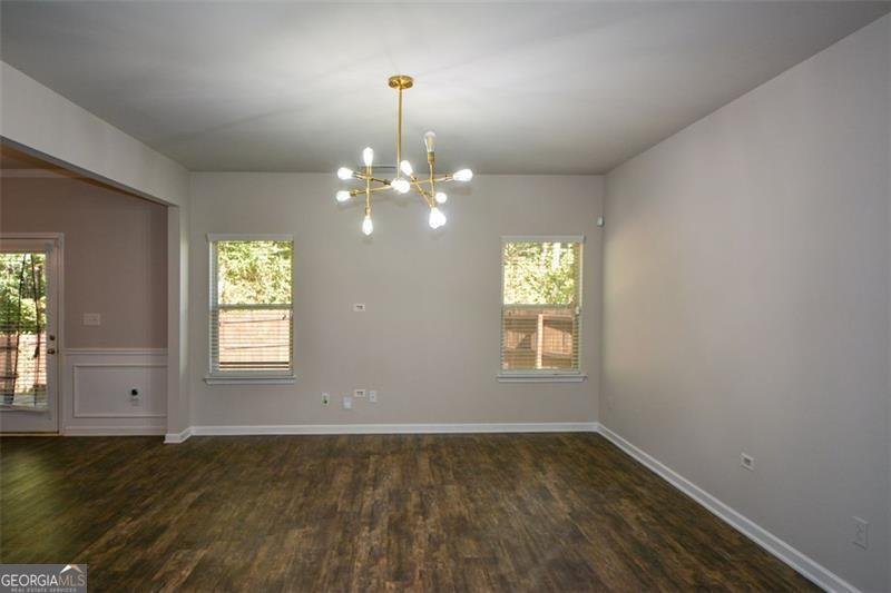 4485 RAVENWOOD Drive Union City - 14