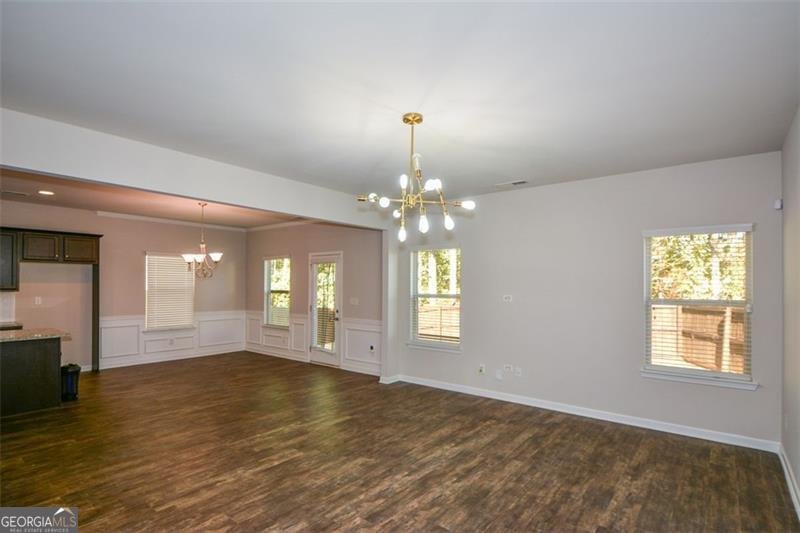 4485 RAVENWOOD Drive Union City - 15