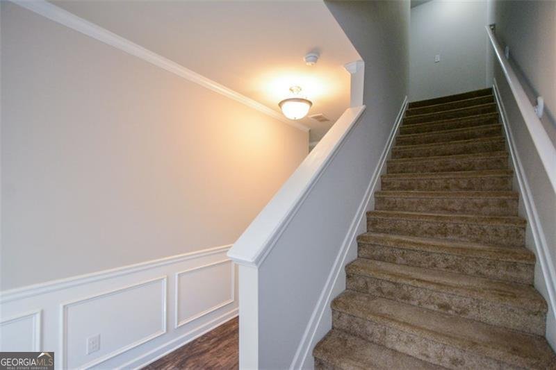 4485 RAVENWOOD Drive Union City - 16
