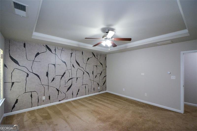 4485 RAVENWOOD Drive Union City - 18