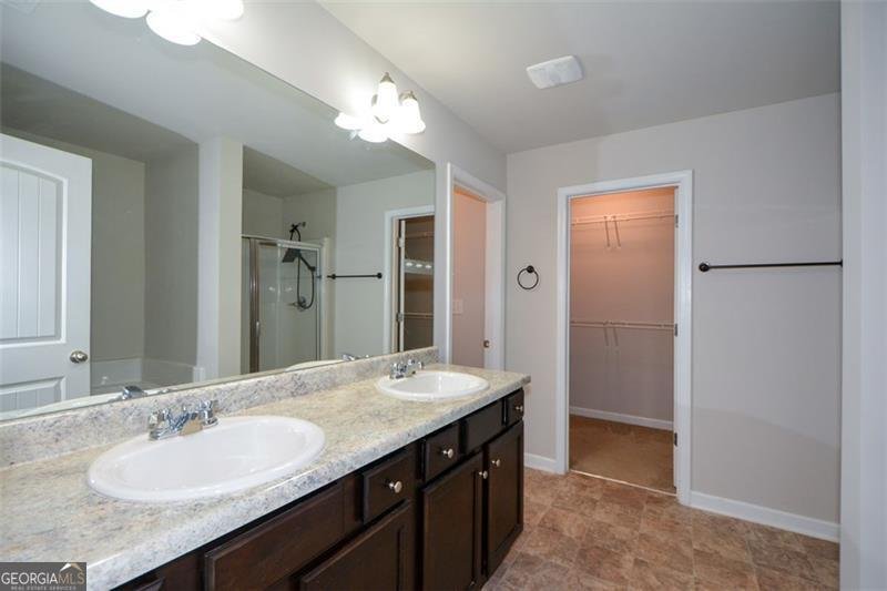 4485 RAVENWOOD Drive Union City - 19