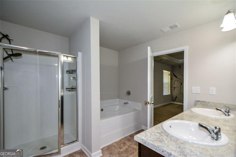 4485 RAVENWOOD Drive Union City - 20