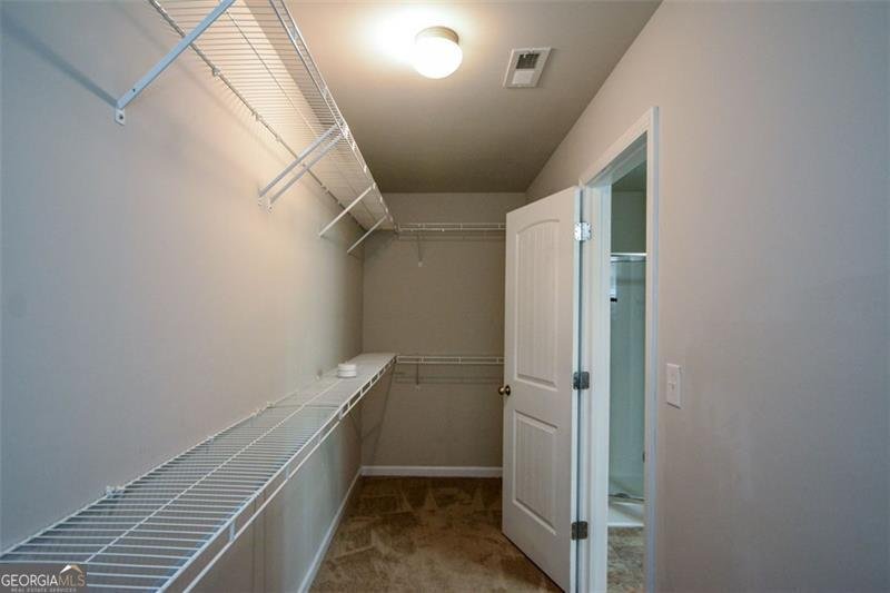 4485 RAVENWOOD Drive Union City - 23
