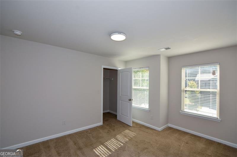 4485 RAVENWOOD Drive Union City - 24