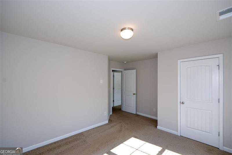 4485 RAVENWOOD Drive Union City - 25