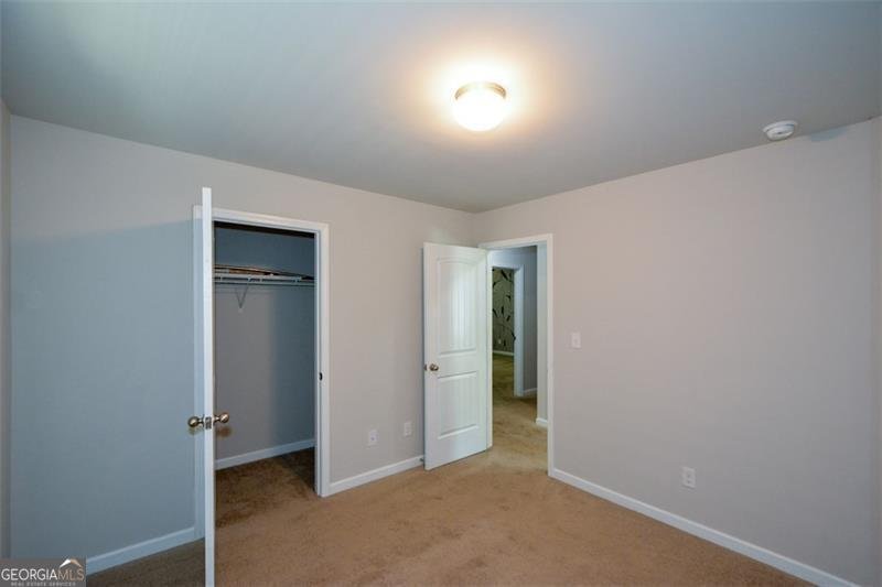 4485 RAVENWOOD Drive Union City - 26