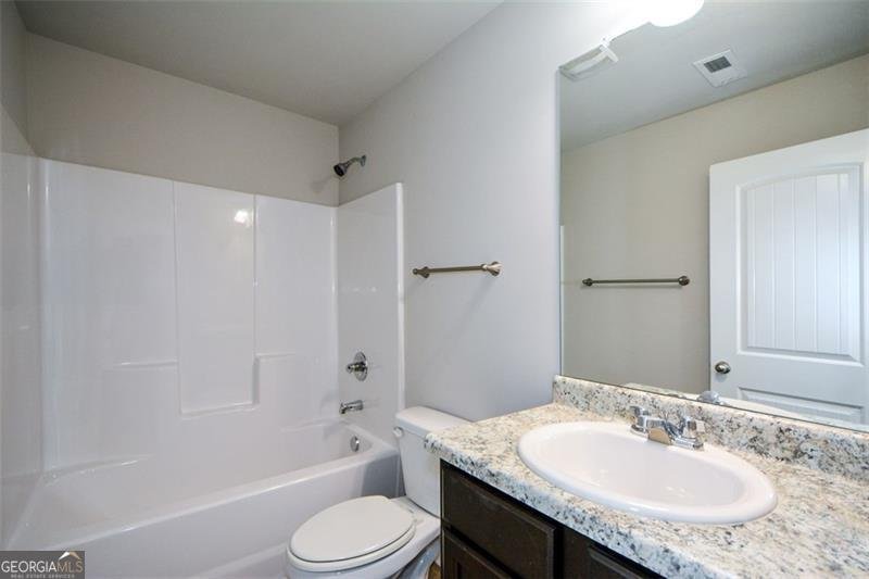 4485 RAVENWOOD Drive Union City - 27