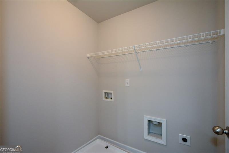 4485 RAVENWOOD Drive Union City - 28