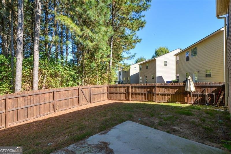 4485 RAVENWOOD Drive Union City - 29