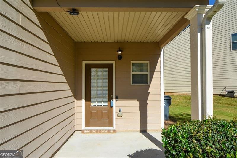 4485 RAVENWOOD Drive Union City - 3