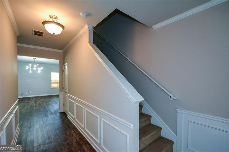 4485 RAVENWOOD Drive Union City - 4
