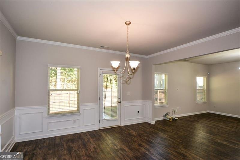 4485 RAVENWOOD Drive Union City - 5