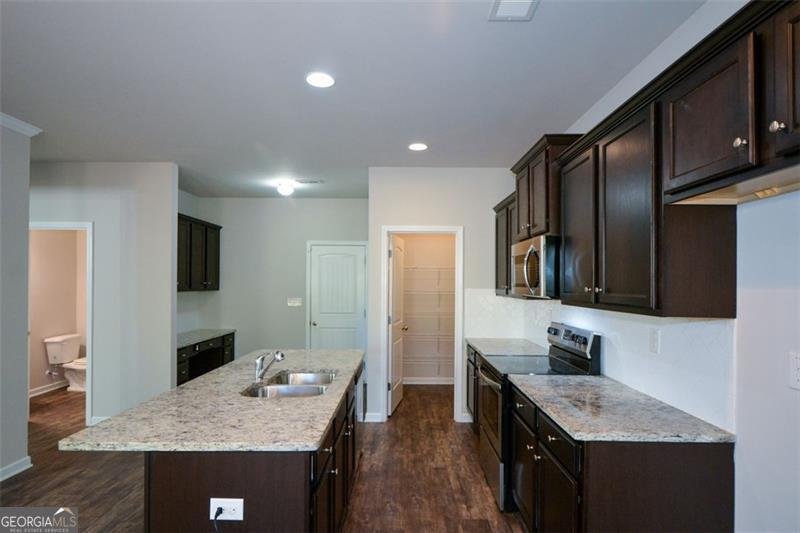 4485 RAVENWOOD Drive Union City - 6