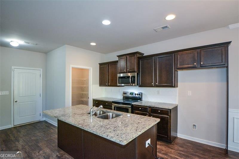4485 RAVENWOOD Drive Union City - 7