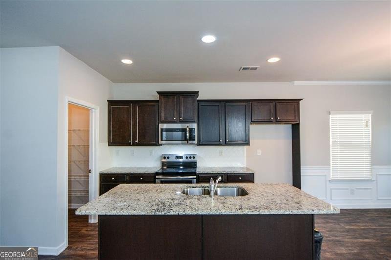 4485 RAVENWOOD Drive Union City - 8