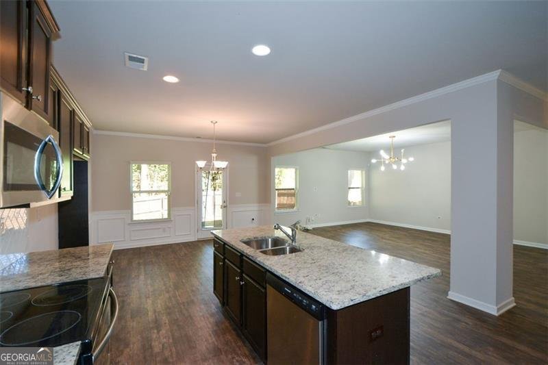 4485 RAVENWOOD Drive Union City - 9