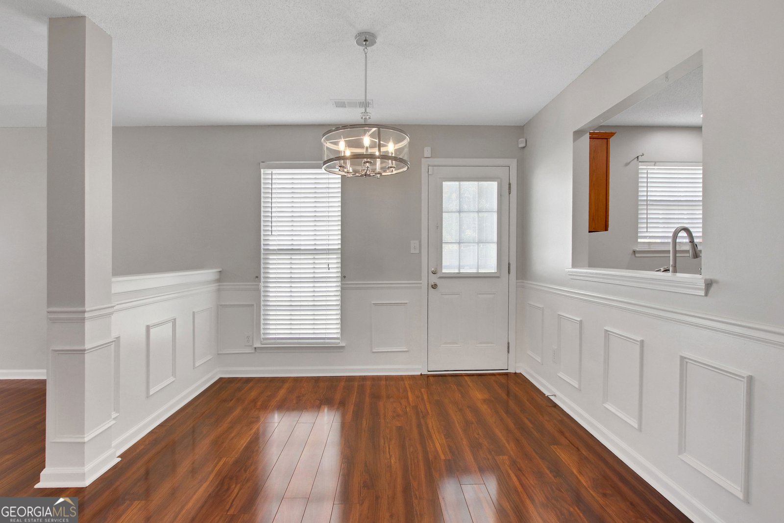 2850 Amerson Trail Ellenwood - 10