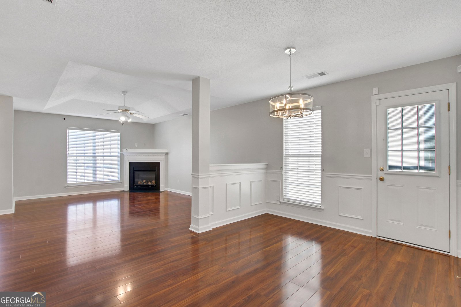 2850 Amerson Trail Ellenwood - 11