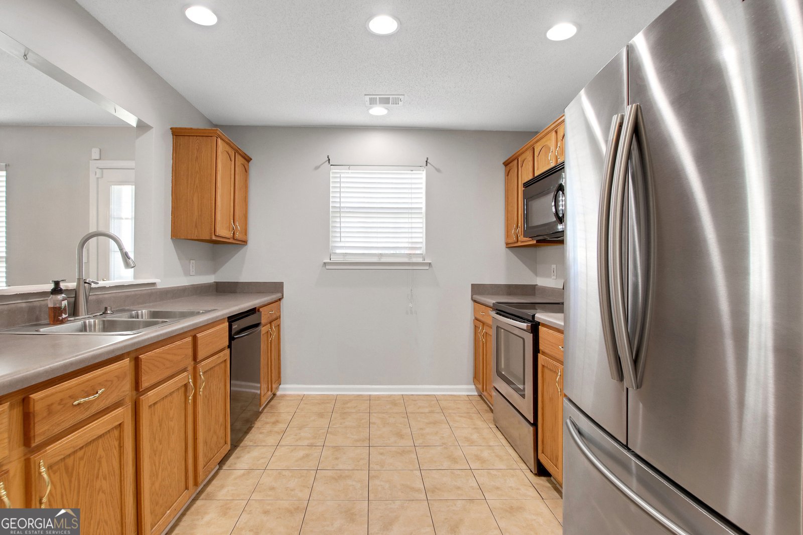 2850 Amerson Trail Ellenwood - 12