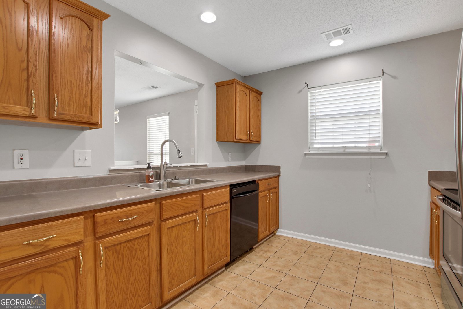 2850 Amerson Trail Ellenwood - 13