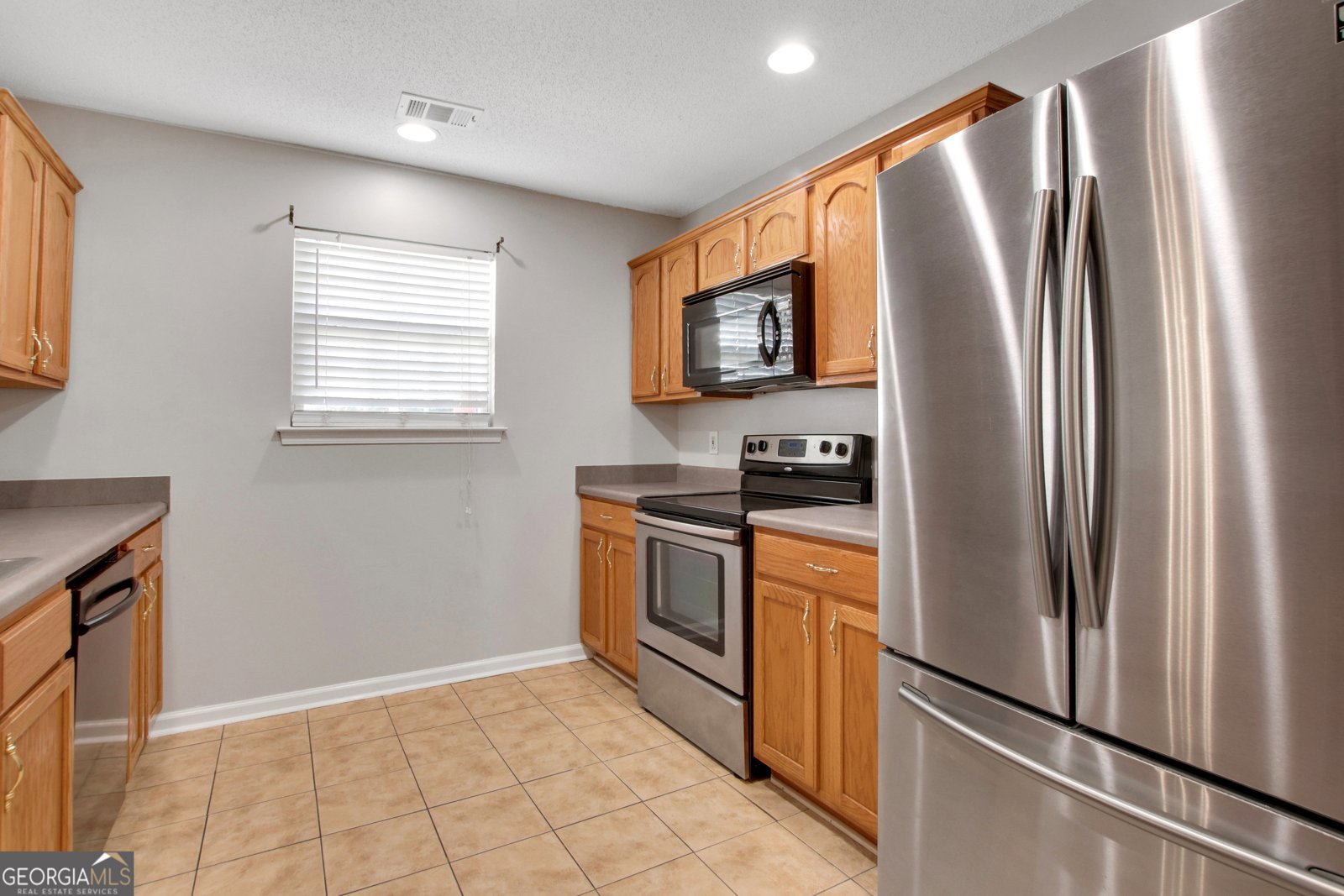 2850 Amerson Trail Ellenwood - 14