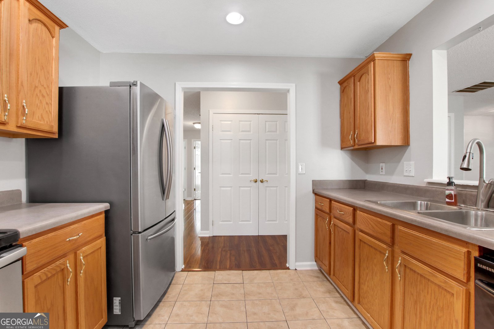 2850 Amerson Trail Ellenwood - 15