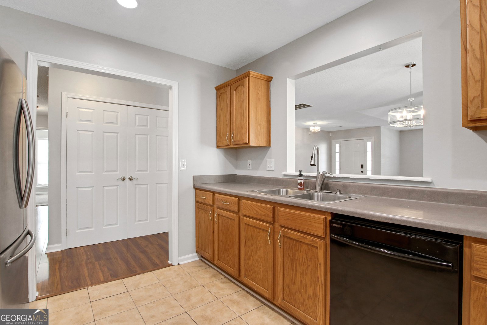 2850 Amerson Trail Ellenwood - 16