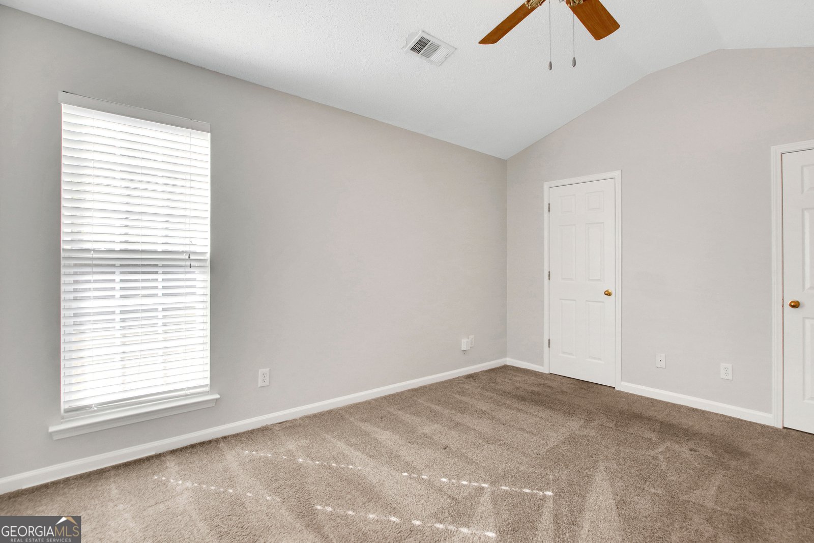 2850 Amerson Trail Ellenwood - 18