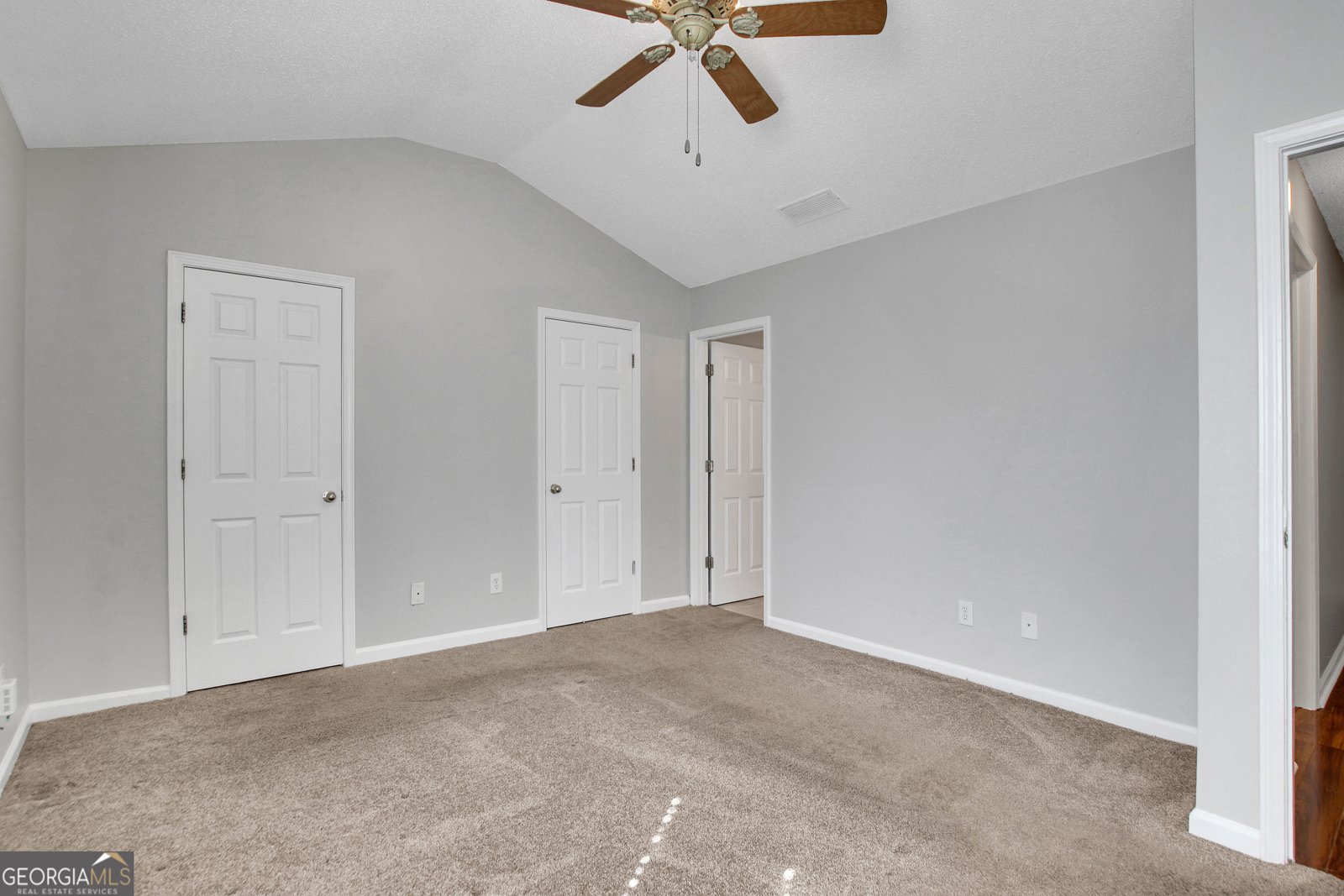 2850 Amerson Trail Ellenwood - 19