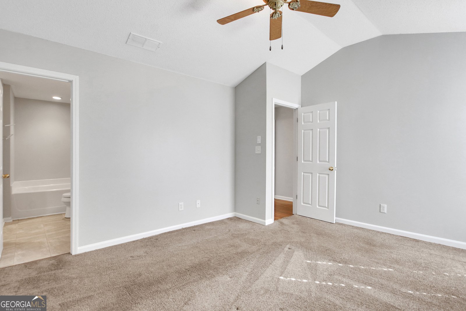 2850 Amerson Trail Ellenwood - 20