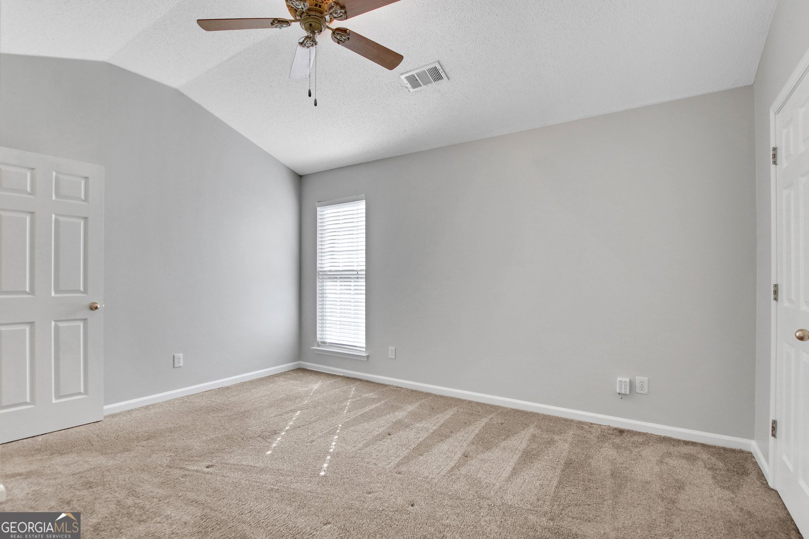 2850 Amerson Trail Ellenwood - 21