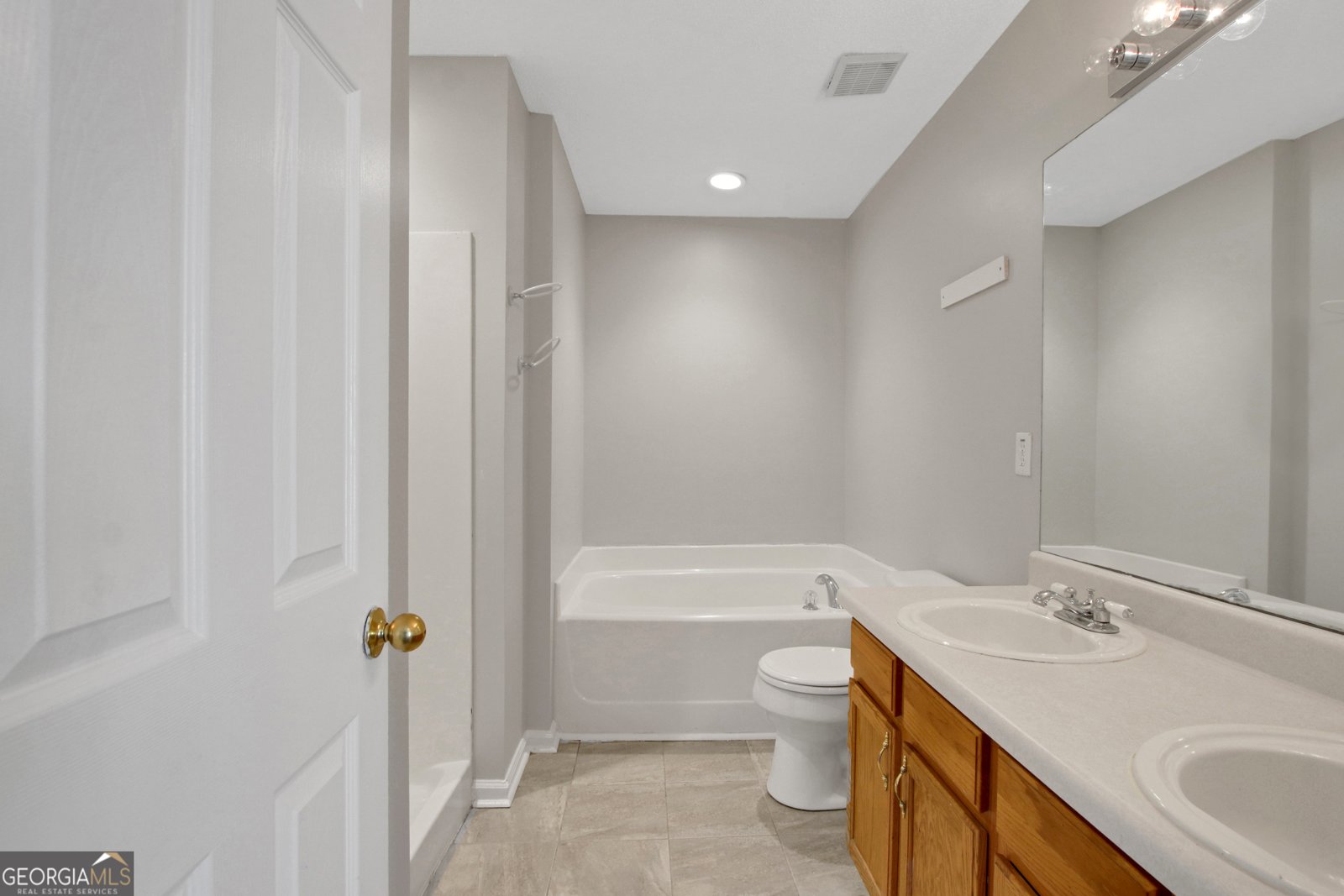 2850 Amerson Trail Ellenwood - 22