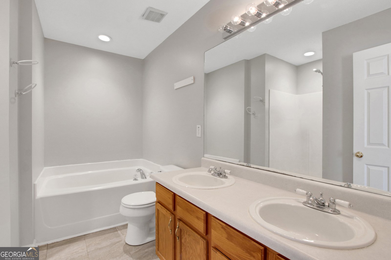 2850 Amerson Trail Ellenwood - 23